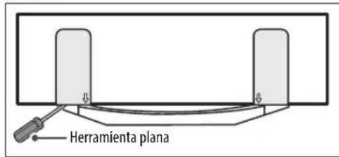 LG 55UF8007 - NOTA - 3