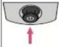 LG 55UF8007 - De joystickknop gebruiken - 3