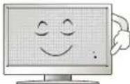 LG 55UF8007 - ATENÇÃO - 26