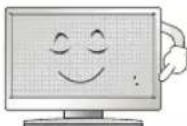 LG 55UF8007 - ATTENTIE - 26