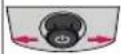 LG 55UF8007 - De joystickknop gebruiken - 4