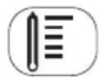 LG PW15R - Anoppiynacnaaiacoukeunocac - 2