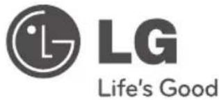 LG PW15R - Παράρτημα - 1