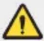 LG LMX540EMW - Instructional notices - 1