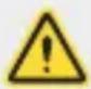 LG LMX540EMW - Instructional notices - 2