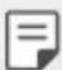 LG LMX540EMW - Guía para la transferencia de datos - 1