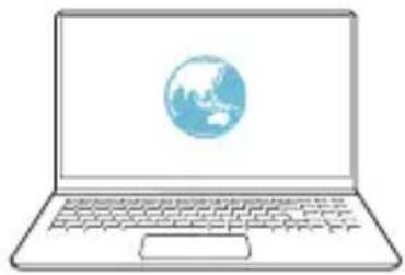 LG LMX430EMW - Hotspot Wi-Fi - 4