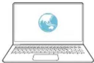 LG LMX430EMW - Hotspotul Wi-Fi - 4