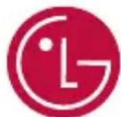 LG LMX430EMW - Pobrana aplikacja powoduje wiele problemów - 1