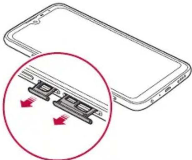 LG LMX430EMW - Création d'un film - 1