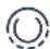 LG LMX410EO - Wi-Fi hotspot turn off timer - 21