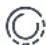 LG LMX410EO - Wi-Fi hotspot turn off timer - 23