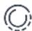 LG LMX410EO - Wi-Fi hotspot turn off timer - 56
