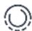 LG LMX410EO - Wi-Fi hotspot turn off timer - 44