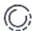 LG LMX410EO - Wi-Fi hotspot turn off timer - 6
