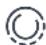LG LMX410EO - Wi-Fi hotspot turn off timer - 7