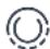 LG LMX410EO - Wi-Fi hotspot turn off timer - 46