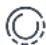 LG LMX410EO - Wi-Fi hotspot turn off timer - 43