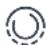 LG LMX410EO - Wi-Fi hotspot turn off timer - 76
