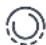 LG LMX410EO - Wi-Fi hotspot turn off timer - 24