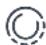LG LMX410EO - Wi-Fi hotspot turn off timer - 16