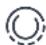 LG LMX410EO - Wi-Fi hotspot turn off timer - 68