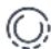 LG LMX410EO - Wi-Fi hotspot turn off timer - 20