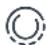 LG LMX410EO - Wi-Fi hotspot turn off timer - 55