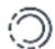LG LMX410EO - Wi-Fi hotspot turn off timer - 8