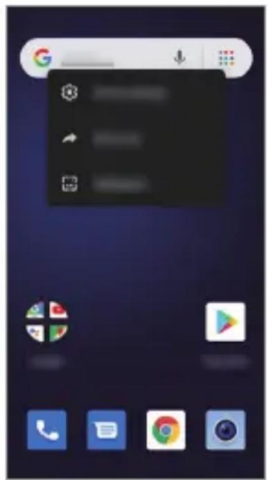 LG LMX120EMW - Rapprocher/écarter - 4