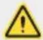 LG LMX120EMW - Instructional notices - 2