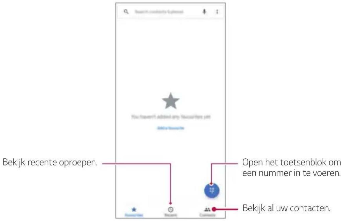 LG LMX120EMW - Ga naar: - 1