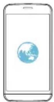 LG LMX120EMW - Hotspot Wi-Fi - 2