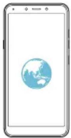 LG LMX120EMW - Trascinare - 7