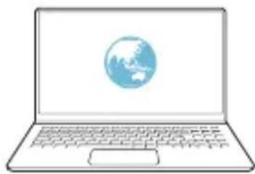 LG LMX120EMW - Trascinare - 9