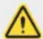 LG LMQ610EM - Notifiche informative - 2