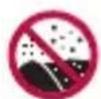 LG LMQ610EM - WARNING - 5