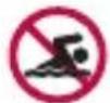 LG LMQ610EM - WARNING - 4