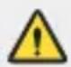 LG LMQ610EM - WARNING - 7