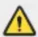 LG LMQ610EM - Back-up maken - 1