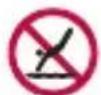 LG LMQ610EM - WARNING - 6