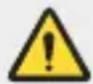 LG LMQ610EM - Notifiche informative - 1