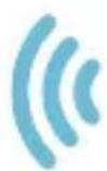 LG LMQ610EM - Wi-Fi hotspot - 1