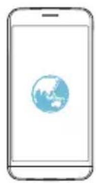 LG LMQ850EMW - Tethering USB - 4