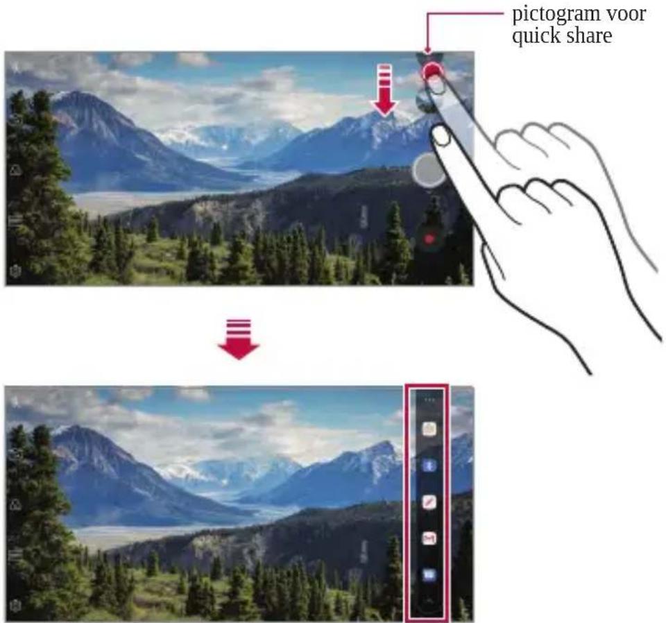 LG LMQ850EMW - quick share - 1
