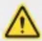 LG LMQ850EMW - Notifiche informative - 2