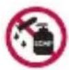 LG LMQ850EMW - WARNING - 1
