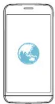 LG LMQ850EMW - USB-Tethering - 4