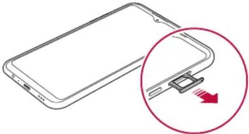 LG LMK410EMW - DECLARATIE DE CONFORMITATE - 5
