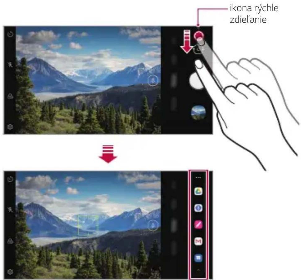 LG LMK410EMW - rýchle zdiel'anie - 1